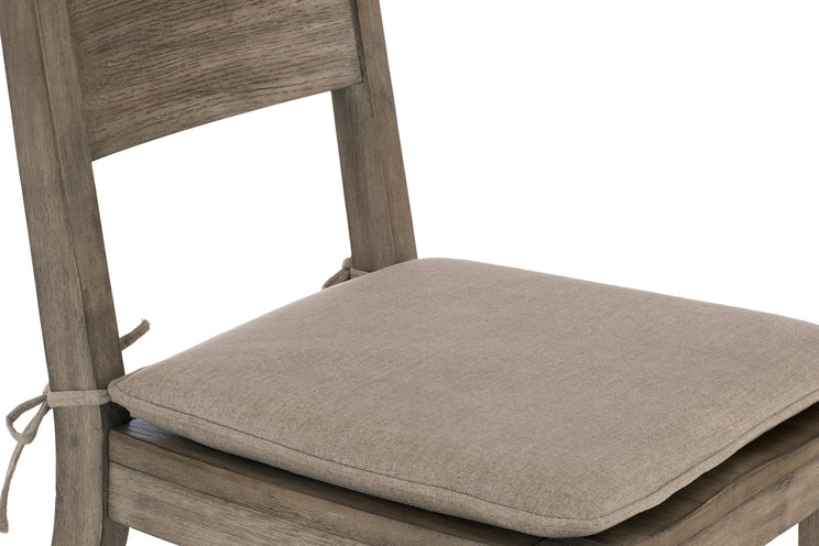 Halifax Dining Chair